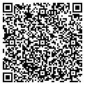QR code with Servco Roofing contacts