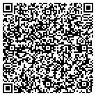 QR code with James B Shaw Productions contacts