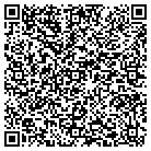 QR code with Flood Cleanup Crew-Wilmington contacts