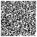 QR code with Verizon Fios Bradenton contacts