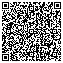 QR code with Russell R Olson contacts