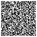 QR code with Tim's Quality Plumbing contacts
