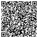QR code with Russiff Ranch contacts
