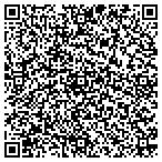 QR code with Severe Weather Roofing and Restoration contacts