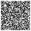 QR code with Conde Cleaners contacts