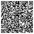 QR code with Tim Tarvin Plumbing contacts