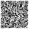 QR code with Greenbank Car Wash contacts
