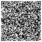QR code with Blazing Blenders Juice Bar contacts