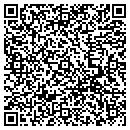 QR code with Saycocie Deng contacts