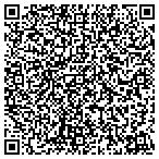 QR code with Verizon Fios Cortez contacts