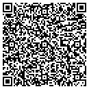 QR code with Scavatto John contacts
