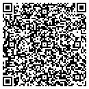 QR code with Carol Ann Haddock contacts
