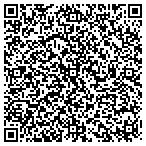 QR code with Verizon Fios Cortez contacts