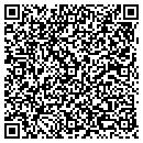 QR code with Sam Shrauger Ranch contacts