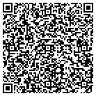 QR code with Mashburn Land & Livestock contacts