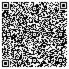 QR code with General Services Cal Department contacts