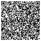 QR code with Matheson Postal Service contacts
