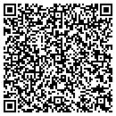 QR code with Scott Parsons contacts