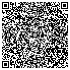 QR code with Crown Cleaners Routes contacts