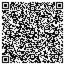 QR code with Sand Creek Ranch contacts
