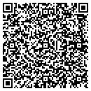 QR code with Jims Auto Detailing contacts