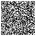 QR code with Tom's Services contacts