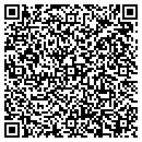 QR code with Cruzado Marlyn contacts