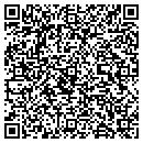 QR code with Shirk Roofing contacts