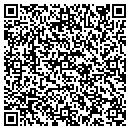QR code with Crystal Clear Cleaning contacts