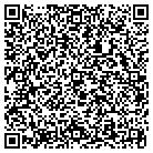 QR code with Tony's Total Comfort Inc contacts