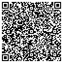 QR code with Mchan Tank Lines contacts