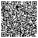 QR code with Sandy Branch Ranch contacts