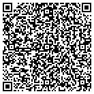QR code with Silvercool Service CO contacts