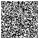 QR code with Sheehan Flooring contacts