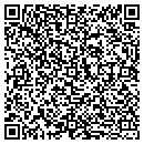 QR code with Total Comfort Solutions LLC contacts