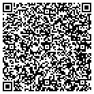 QR code with Sandy Keller Creek Ranch contacts