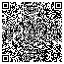 QR code with Simon Roofing CO LLC contacts