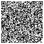 QR code with Verizon Fios Lakeland contacts