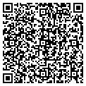 QR code with Michael D Kerbs contacts