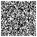 QR code with Carrie Keohane contacts