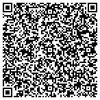 QR code with Magic Touch Carwash contacts