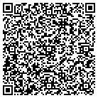 QR code with Carrie's Interiors Inc contacts