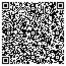 QR code with Simonoko Floor Sanding contacts