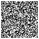 QR code with Mike Capps Inc contacts