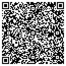 QR code with Sauerbier Ranches Inc contacts