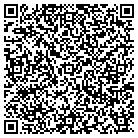 QR code with Verizon Fios Largo contacts
