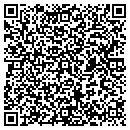 QR code with Optometry Center contacts
