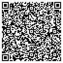 QR code with Sjc Roofing contacts
