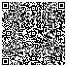 QR code with Mike Larsen Trucking LLC contacts