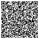 QR code with Saylor Excavating contacts